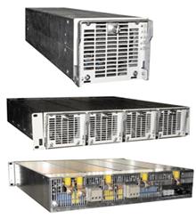  PSI48-60 4/1500-220-2U , , , 